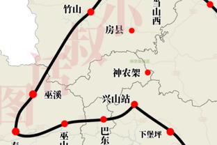 雷电竞线路截图2